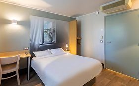 B&B Hôtel Agen
