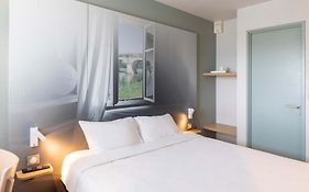 B&B Hôtel Agen